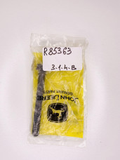 Болт 6-гр. R85363